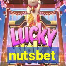 nutsbet