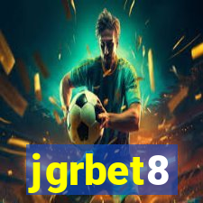 jgrbet8