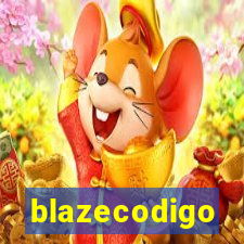 blazecodigo