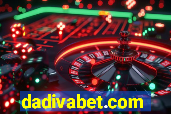 dadivabet.com