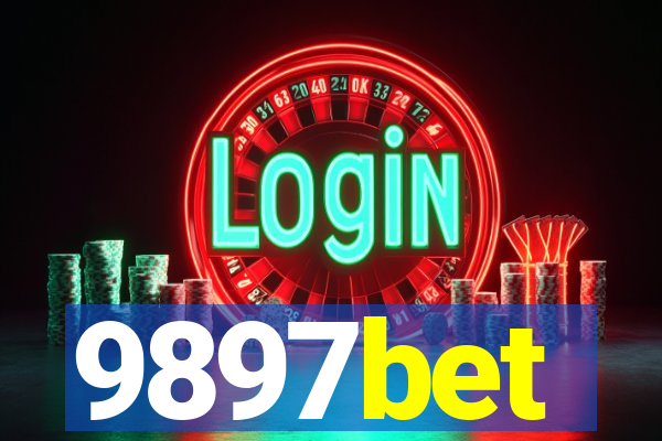 9897bet