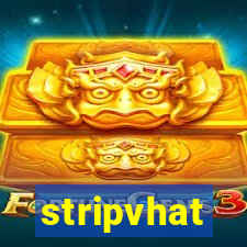 stripvhat