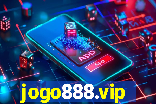 jogo888.vip