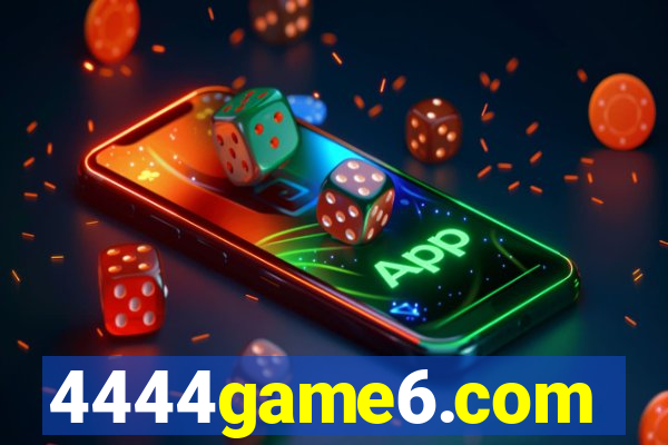 4444game6.com