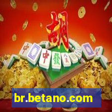 br.betano.com