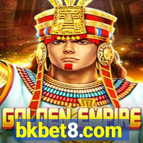 bkbet8.com