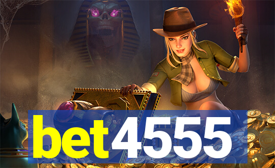 bet4555