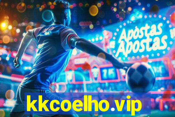 kkcoelho.vip