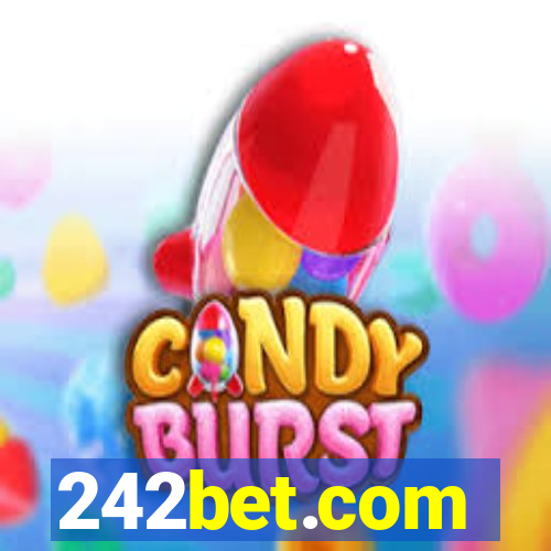 242bet.com