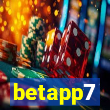 betapp7