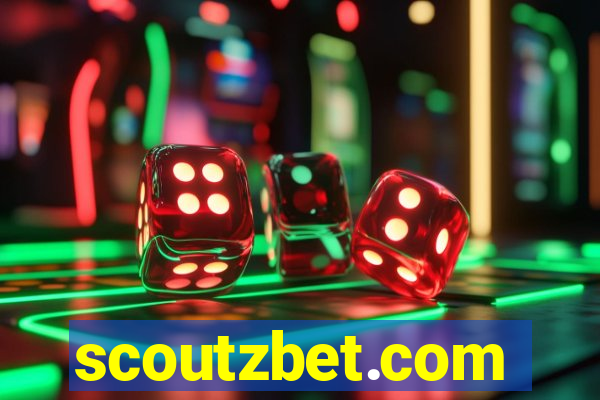 scoutzbet.com