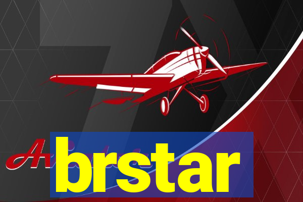 brstar