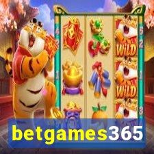 betgames365