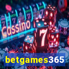 betgames365