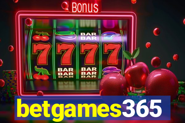 betgames365