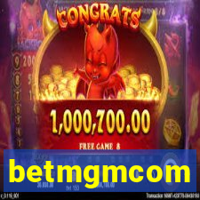 betmgmcom