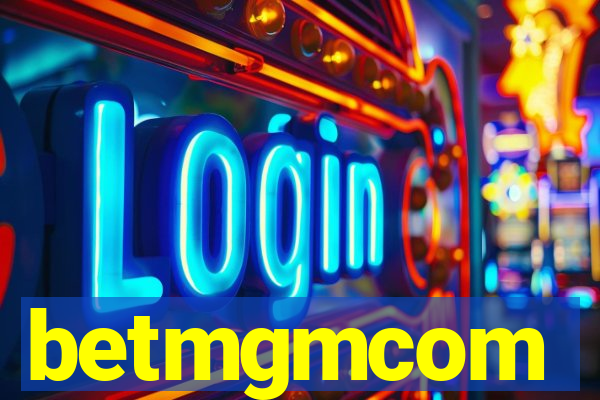 betmgmcom