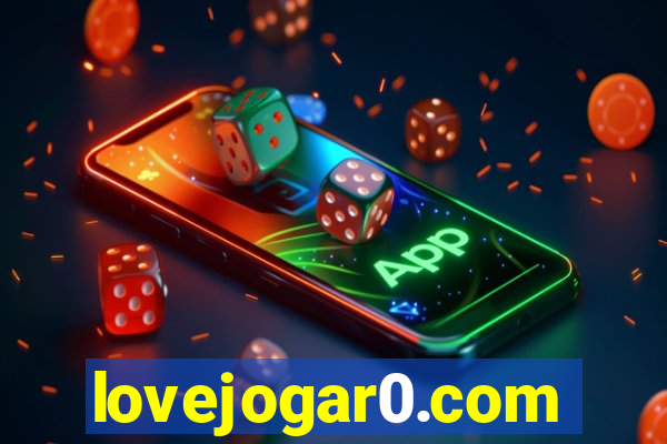 lovejogar0.com