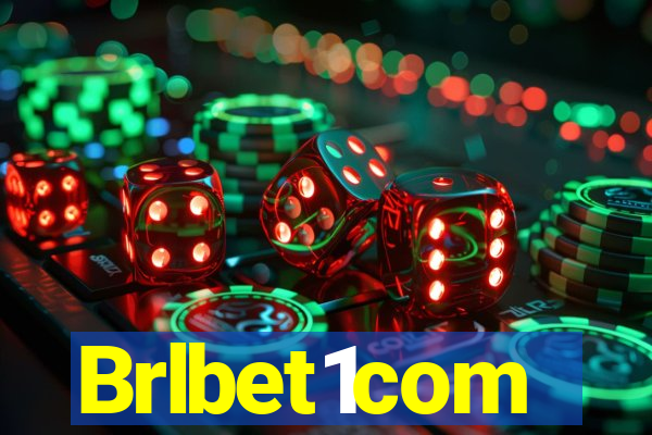 Brlbet1com