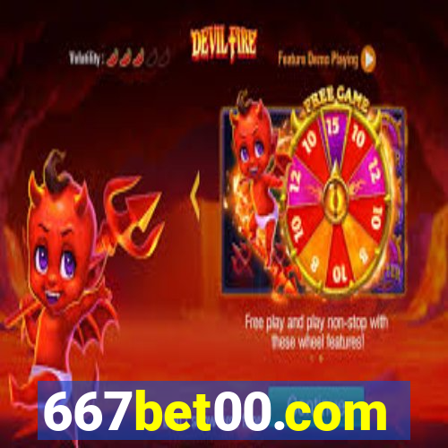 667bet00.com