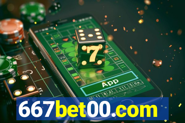 667bet00.com