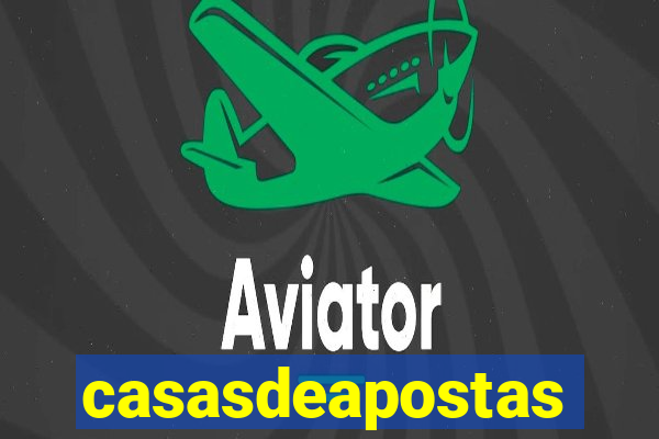 casasdeapostas