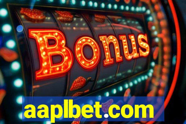 aaplbet.com