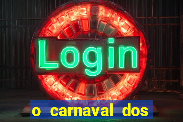 o carnaval dos animais resumo o carnaval dos animais moacyr scliar resumo