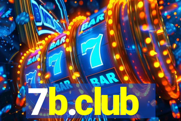 7b.club