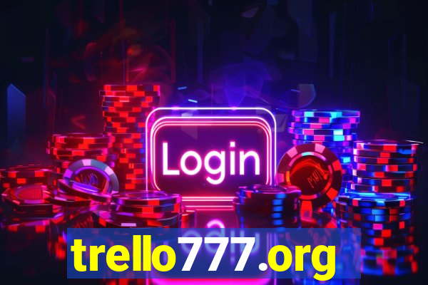 trello777.org