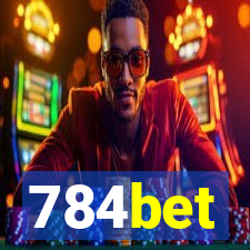 784bet