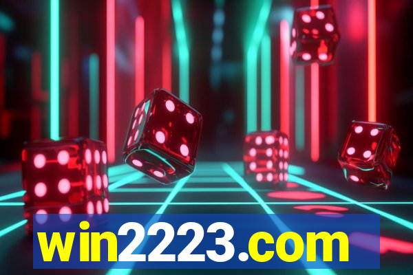 win2223.com