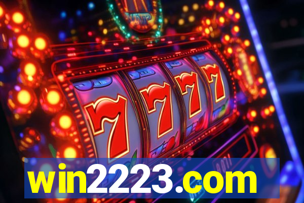 win2223.com