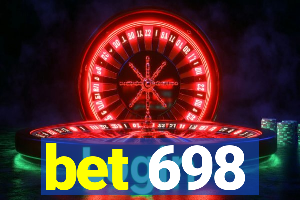 bet 698