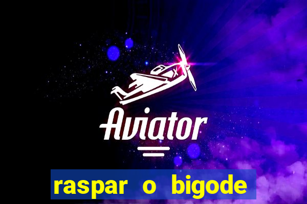 raspar o bigode faz crescer raspar o bigode crescer mais