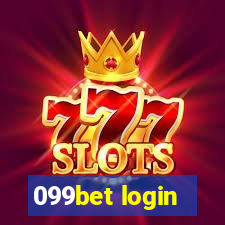 099bet login