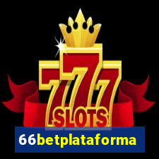 66betplataforma