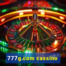 777g.com cassino