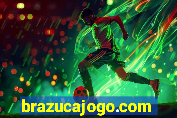 brazucajogo.com