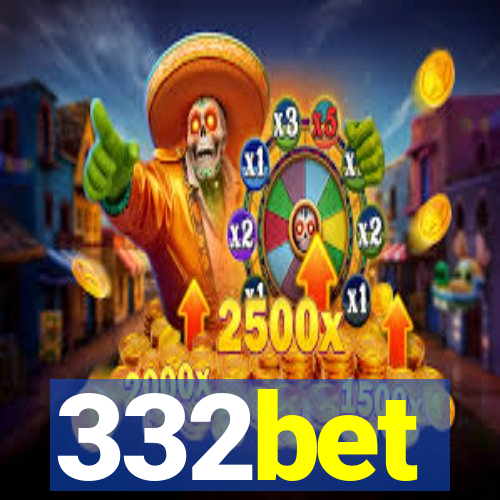 332bet