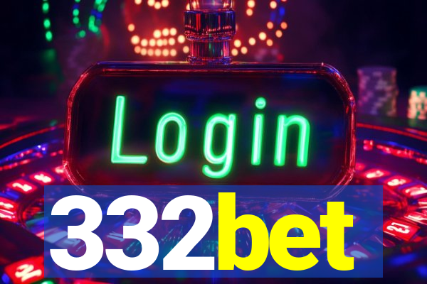 332bet