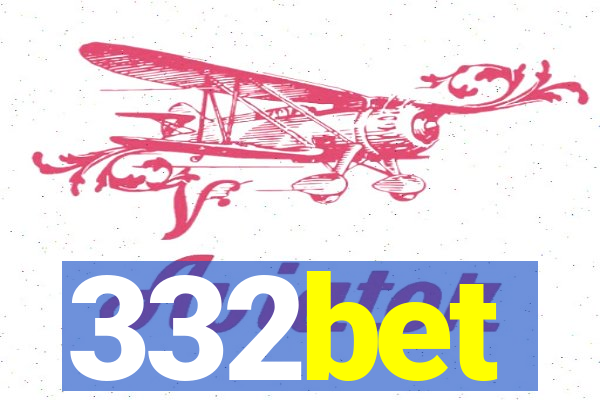 332bet