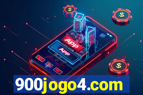 900jogo4.com