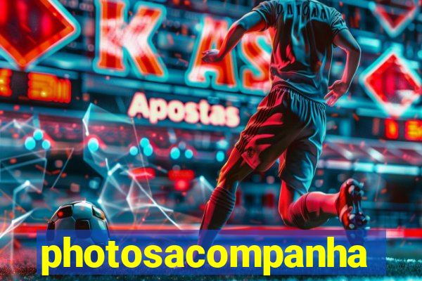 photosacompanhantes