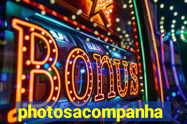 photosacompanhantes