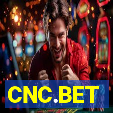 CNC.BET