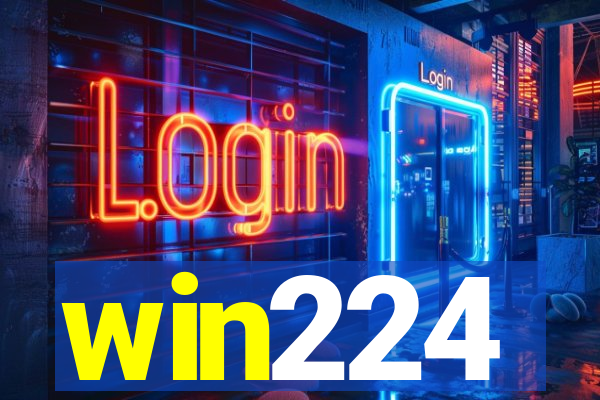 win224