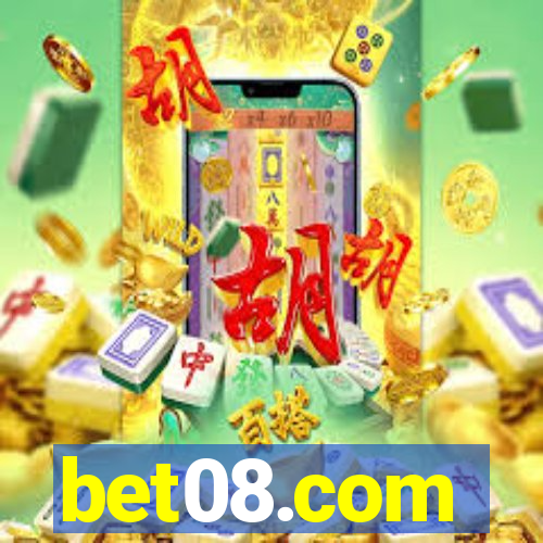 bet08.com