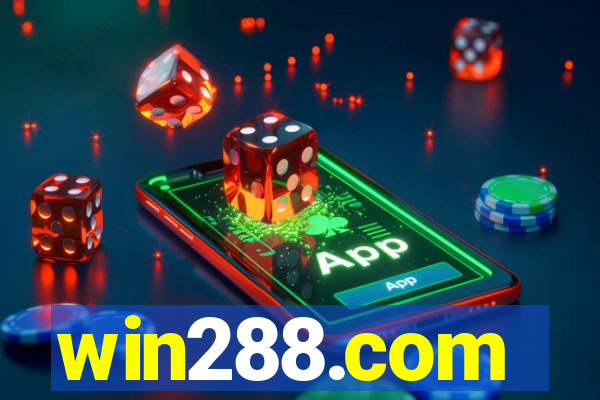 win288.com