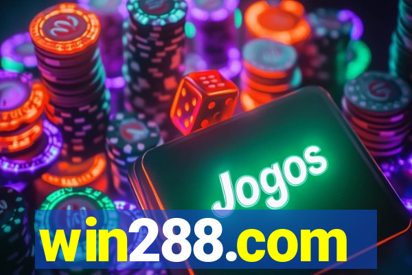 win288.com